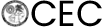 cec-logo-bottom-bw.png