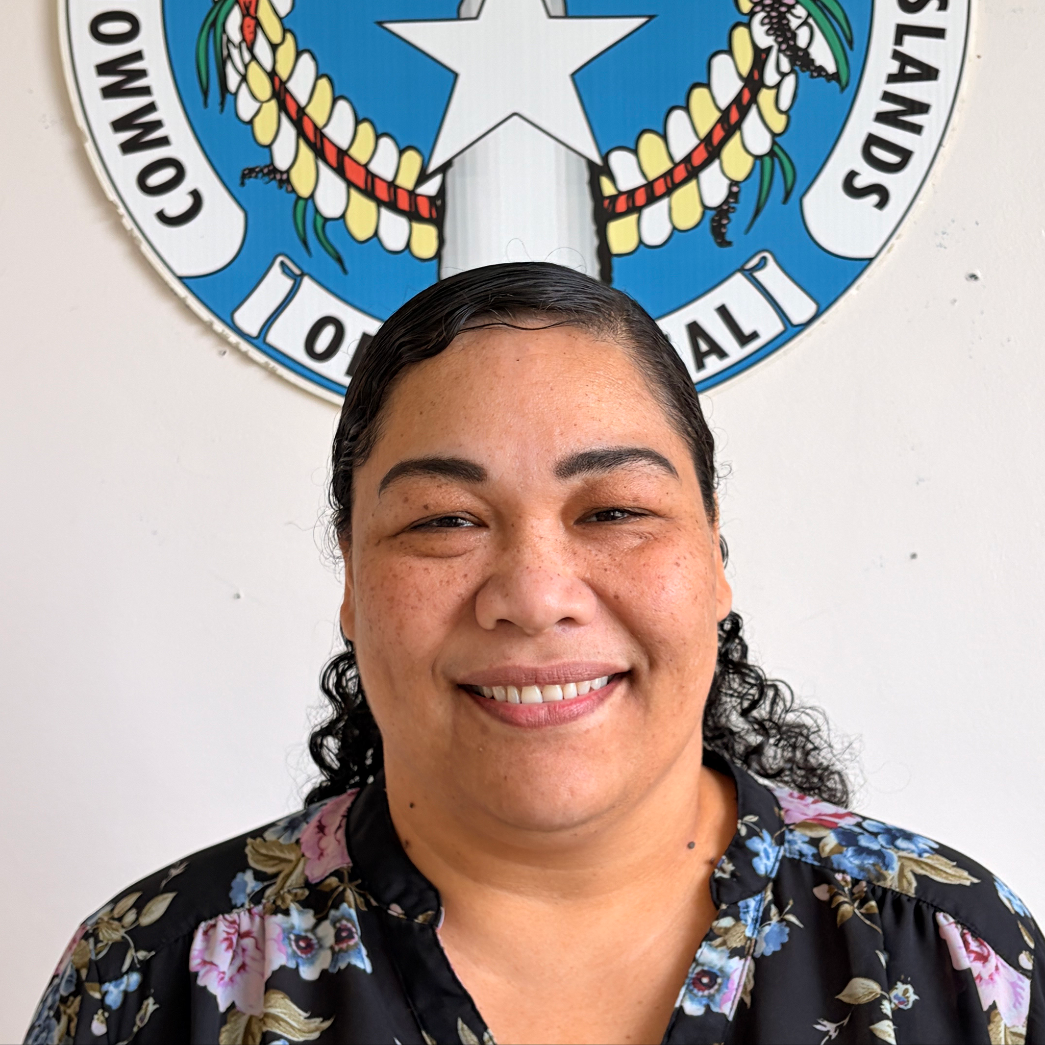 Elsie Tilipao-Rubuenog